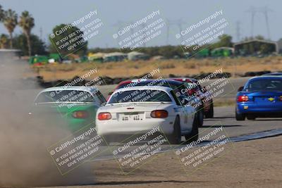 media/Oct-14-2023-CalClub SCCA (Sat) [[0628d965ec]]/Group 4/Race/